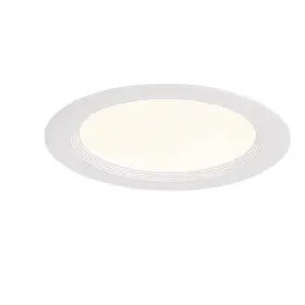 45377-013 EUROFASE LIGHTING Midway Led Round Regressed