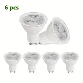 X004MYOHYV EVELOR Led Bulb Dimmable Pack