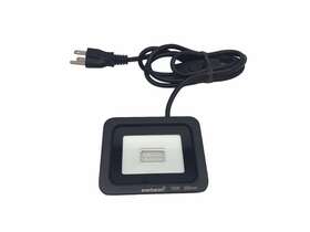 758475390606 EVERBEAM Uv Led Light High Performance