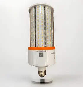 EW-IP64CB-040W-B1E26 EVERWATT Led Corn Light Bright