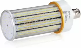 HTM-CLW-LED-150WB1-57K EVERWATT Corn Light Bulb Halide Hps Eq