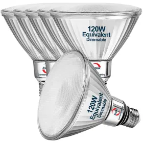 712809366392 EXPLUX COMMERCIAL LIGHTING Led