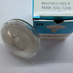 55312 LAMP Halide Med Flood Light