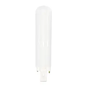 779910920097 EYE POWER Led Ottlite Swirl Bulb