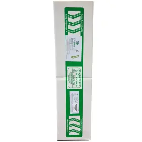859149005021 EZ ON THE EARTH Box Straight Lamps Prepaid Mail