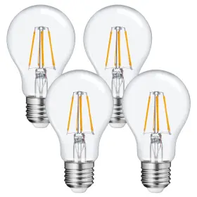 639510692377 FAGUANGAO Led Dusk Dawn Light Bulbs