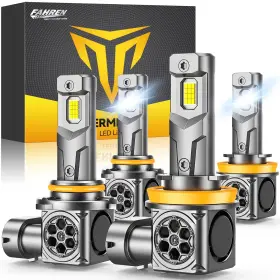 941513551747 FAHREN Led Bulb