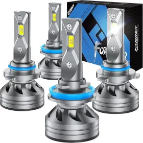 FA1105FX60809 FAHREN Led Light Bulbs