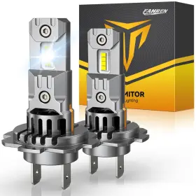 FAH720S0416 FAHREN Bulbs Ultra Bright Light Mini