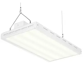 793513641661 FAITHSAIL Linear Led High Bay Light