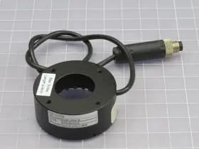 FLDR-I50A-W FALCON Ring Light #2