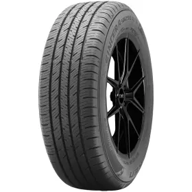 28291552 FALKEN Sincera Season Radial Tire