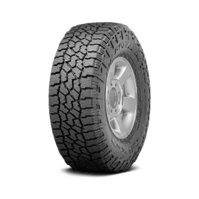 28840994 FALKEN Wildpeak Terrain Light Tire