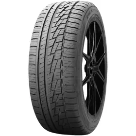 28951674 FALKEN Ziex Season Radial Tire