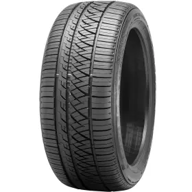 28961543 FALKEN Ziex Season Radial