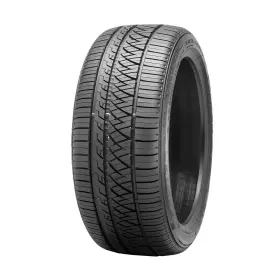28962817 FALKEN Ziex Season High Performance Tire