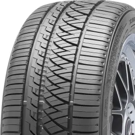 28963795 FALKEN Ziex Season Radial