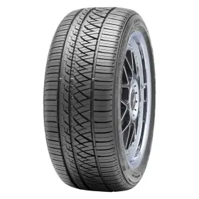 28963844 FALKEN Ziex