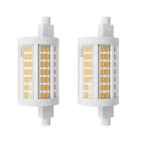 FL1530R7SNW FAMILITE Led Bulb Dimmable Flood Light Halogen