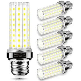 B0CYSS815J FANNICOO Led Light Bulb
