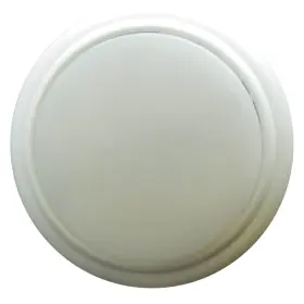 797401100391 FASTENERS UNLIMITED Mount Round Led Ceiling