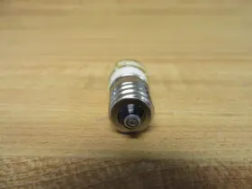 FEACDC24V LED Bulb Pack #3