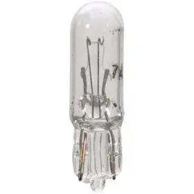 BPT10LED FEDERAL MOGUL Wagner Lighting Light Bulb Card