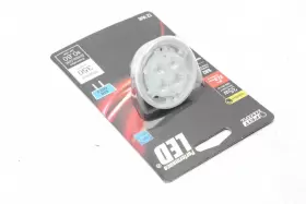 74686 FEIT Dimmable Led Base Light #2