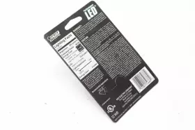 74686 FEIT Dimmable Led Base Light #3