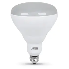BR40DM-927CA FEIT Single Dimmable Led
