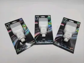 PL26E-V-841-LED FEIT ELECRIC CO Electric Bulb Pin Base
