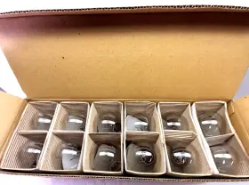 017801022513 FEIT ELECTRIC Bulbs Surge Resist Offswt #3