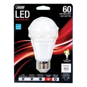 017801141009 FEIT ELECTRIC Performance Led Dimmable