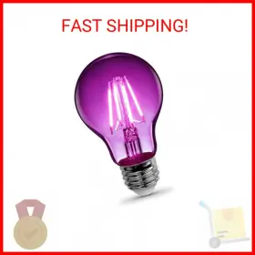 017801151558 FEIT ELECTRIC Tp Led Filament