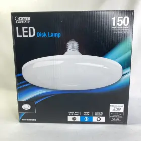 017801152746 FEIT ELECTRIC Led Lamp Bulb Dimmable