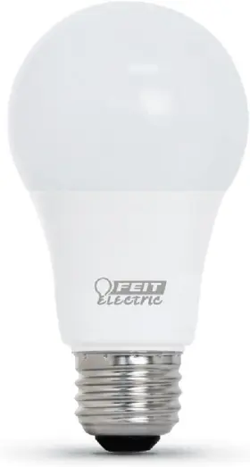 017801154436 FEIT ELECTRIC Led Bulb #2