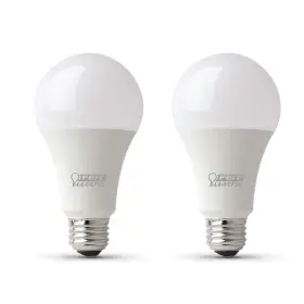 017801154467 FEIT ELECTRIC Enhance Led Bulb Bright