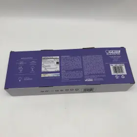 017801157246 FEIT ELECTRIC Enhance Led Dimmable #3