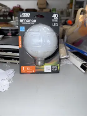 017801359282 FEIT ELECTRIC Enhance Led
