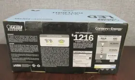 017801435412 FEIT ELECTRIC Led Dimmable Flood Light Bulbs #3