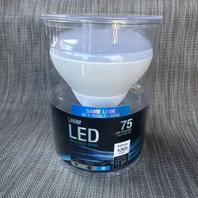 017801459173 FEIT ELECTRIC Led Dimmable Bulb