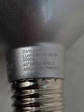 017801529807 FEIT ELECTRIC Enhance Led Bulb Equivalence #3
