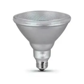 017801543155 FEIT ELECTRIC Par Bright Led Light Bulbs