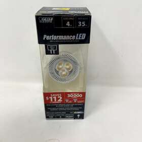 017801746921 FEIT ELECTRIC Performance Led High Flood Light