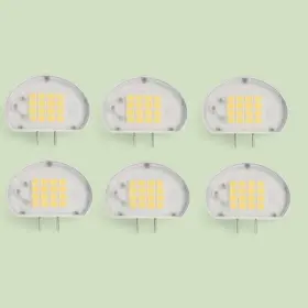 BP50G8830SULED FEIT ELECTRIC Led Cabinet Bulb Puck Lights