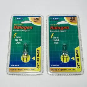 017801784206 FEIT ELECTRIC Bulbs Base Volt Lighting Lights