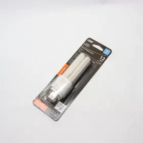 BPPLD13E827LED FEIT ELECTRIC Led Tube Light Eqv