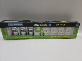 017801877205 FEIT ELECTRIC Conserv Energy Cfl Bulbs