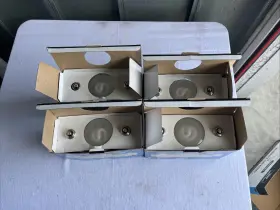 017801877359 FEIT ELECTRIC Energy Fluorescent Light Bulb Pack