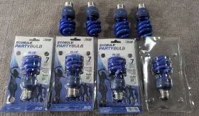 017801879100 FEIT ELECTRIC Ecobulb Bulb